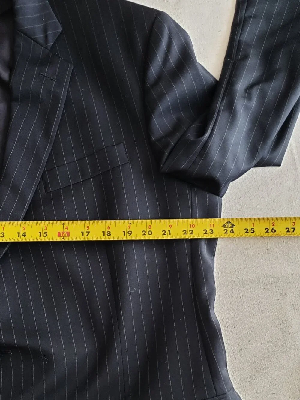 Brooks Brothers pre owned